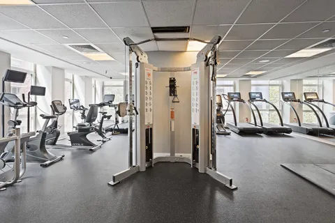 $1,250,000 | 11 East 29th Street, Unit 20B | NoMad