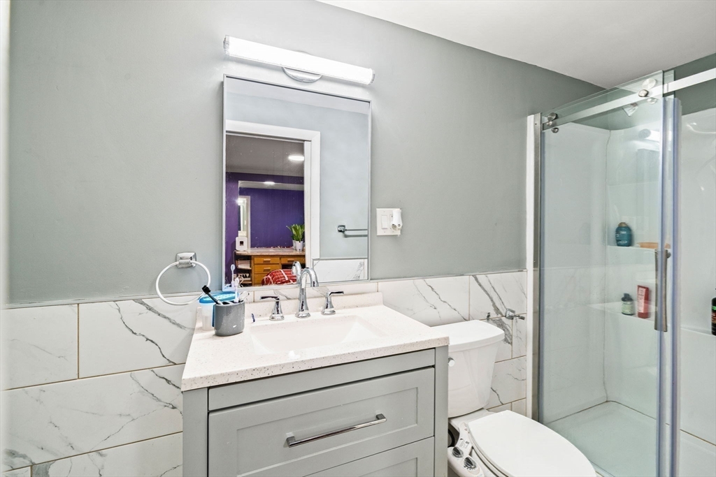 10 Rafferty Road Stoneham, MA 02180 - Photo 23 of 40 Gallery Image 23