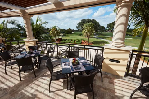 $1,295,000 | Audubon Trace West, West Palm Beach, FL 33412