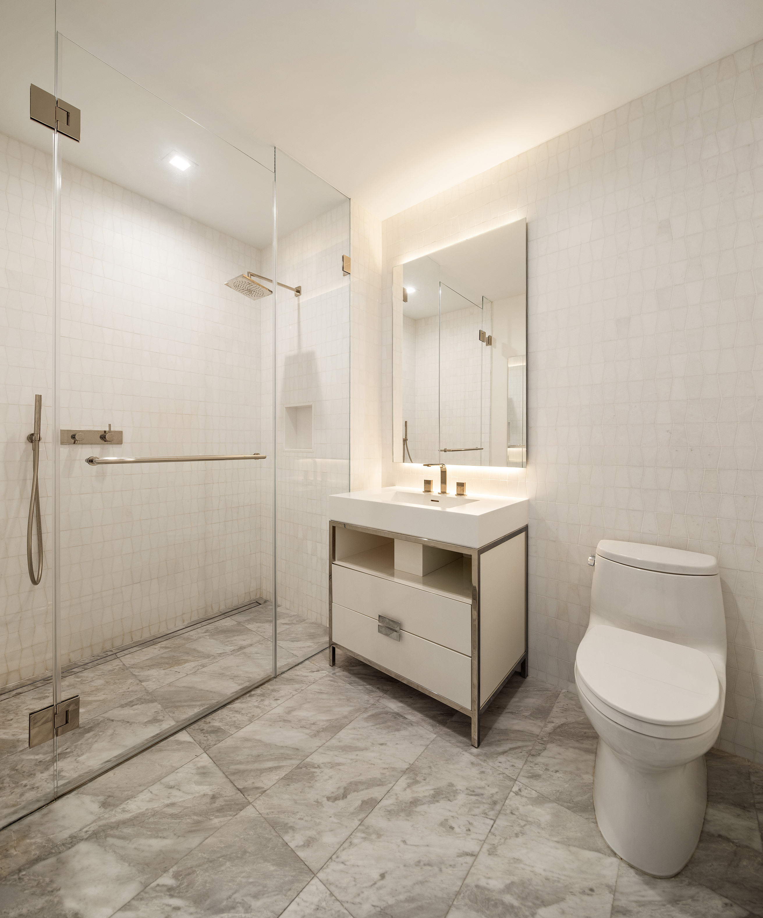 200 Amsterdam Avenue, Unit 8C Manhattan, NY 10023 - Photo 9 of 16
