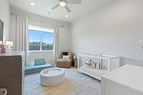 $789,000 | 7905 Floracita Lane, Austin, TX 78735