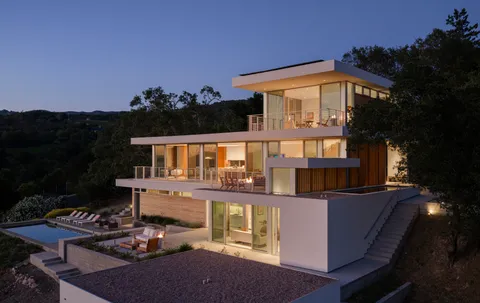 $6,500,000 | 429 Chestnut Avenue, Sonoma, CA 95476