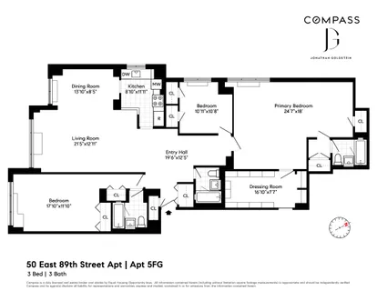 a black and white photo of a living room