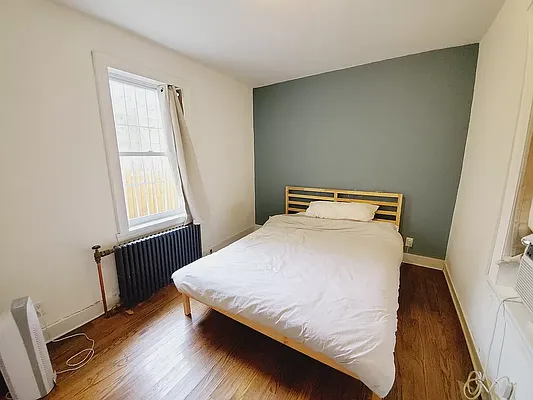 441 63rd Street, Unit 1R Brooklyn, NY 11220 - Photo 7 of 10