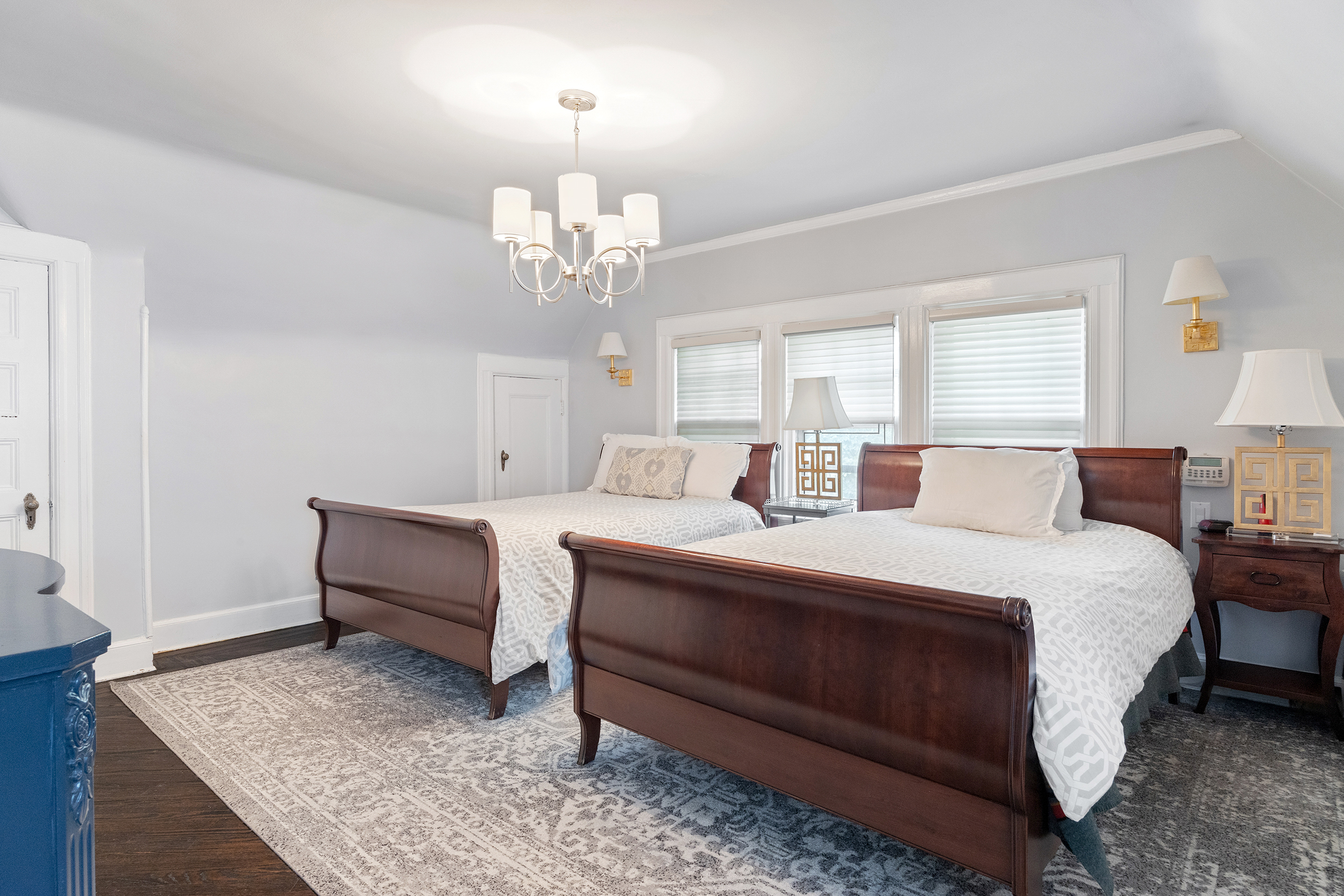 744 Rugby Road Brooklyn, NY 11230 - Photo 7 of 12