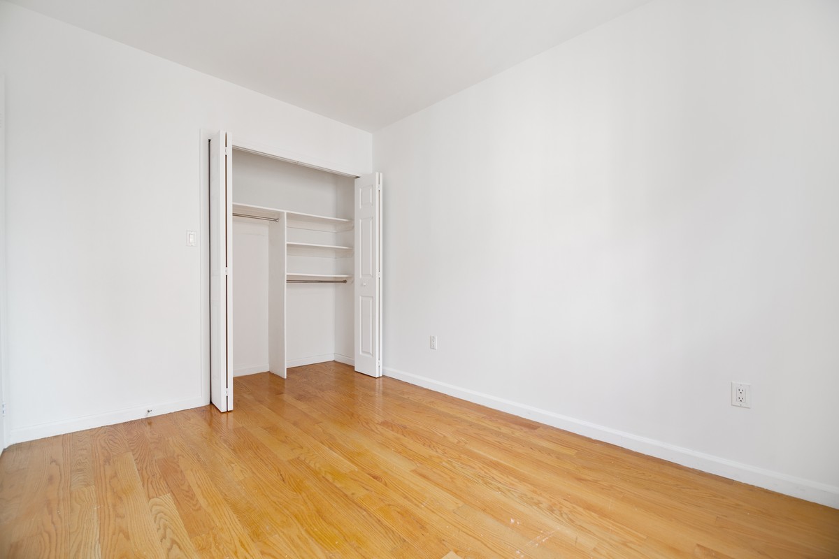 158 Rivington Street, Unit 4F Manhattan, NY 10002 - Photo 4 of 7