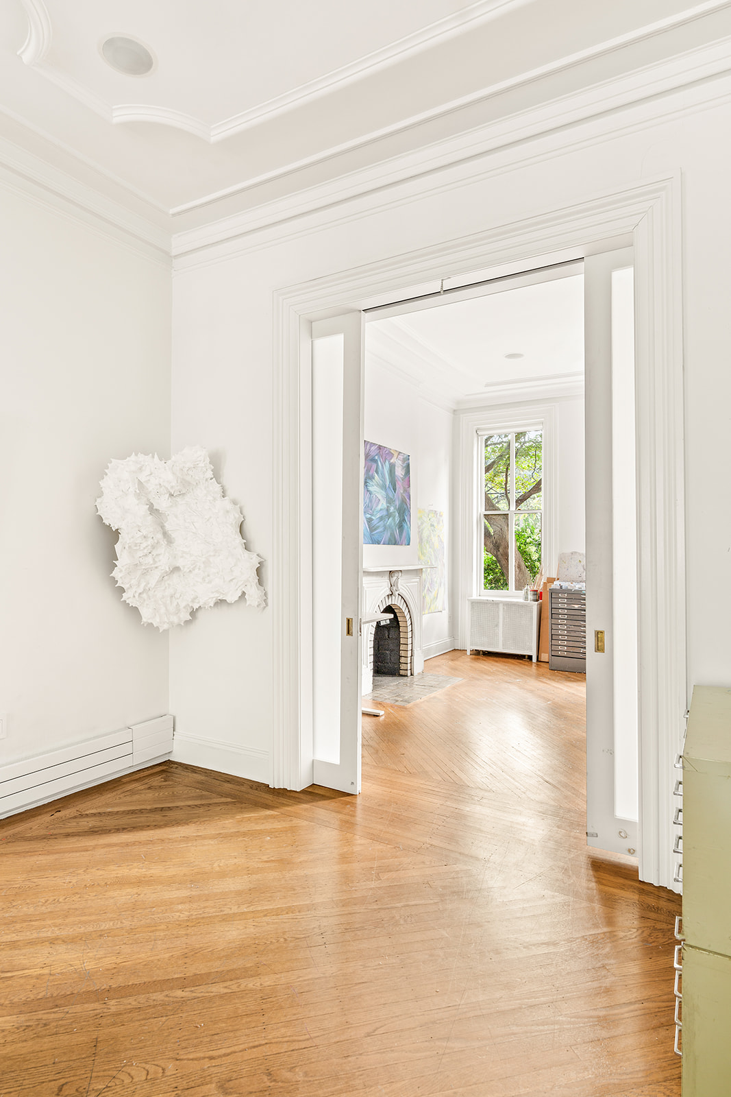 70 Cambridge Place Brooklyn, NY 11238 - Photo 6 of 16