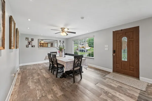 $399,900 | 5667 Janet Drive, Pittsburgh, PA 15236
