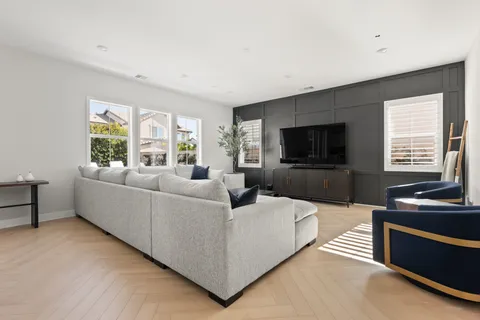 $2,795,000 | 32442 Harvest Drive, San Juan Capistrano, CA 92675