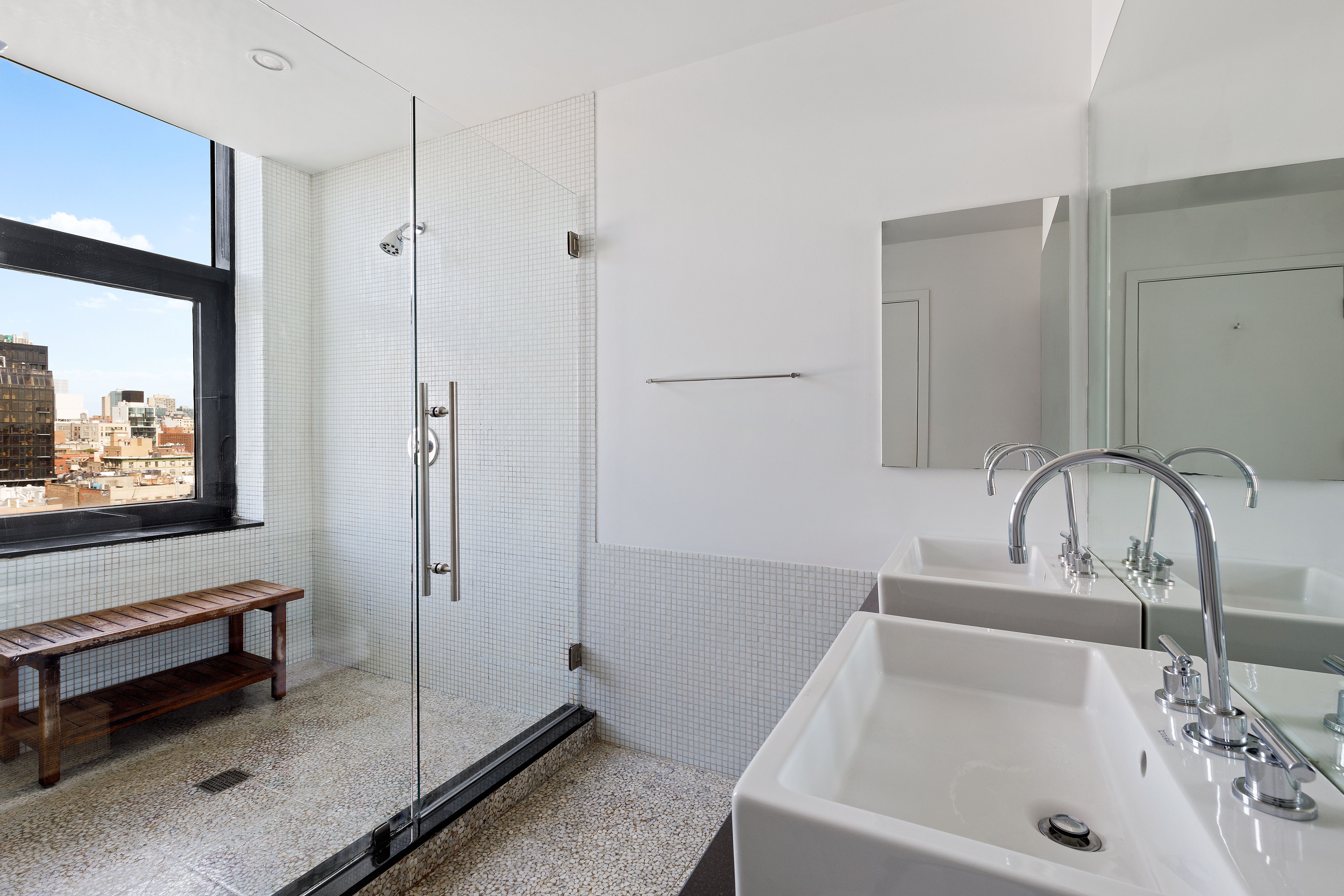 105 Norfolk Street, Unit 11B Manhattan, NY 10002 - Photo 7 of 13