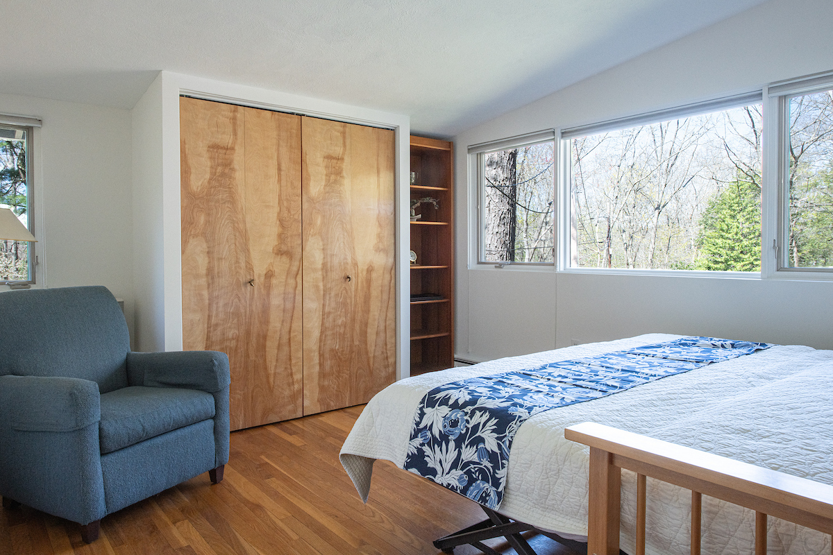 3 Compton Circle Lexington, MA 02421 - Photo 24 of 37