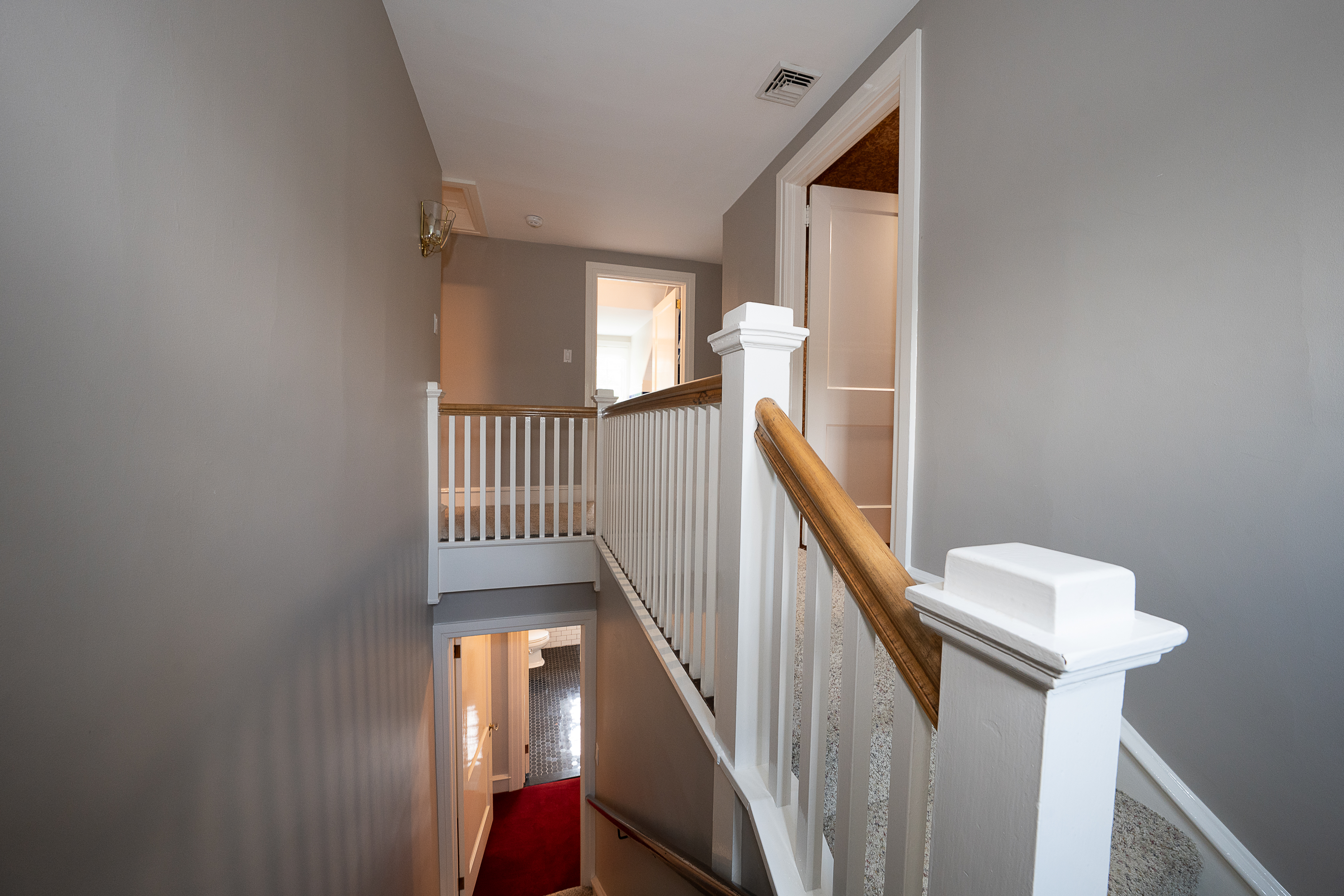 101 East Brookhaven Road Wallingford, PA 19086 - Photo 64 of 140