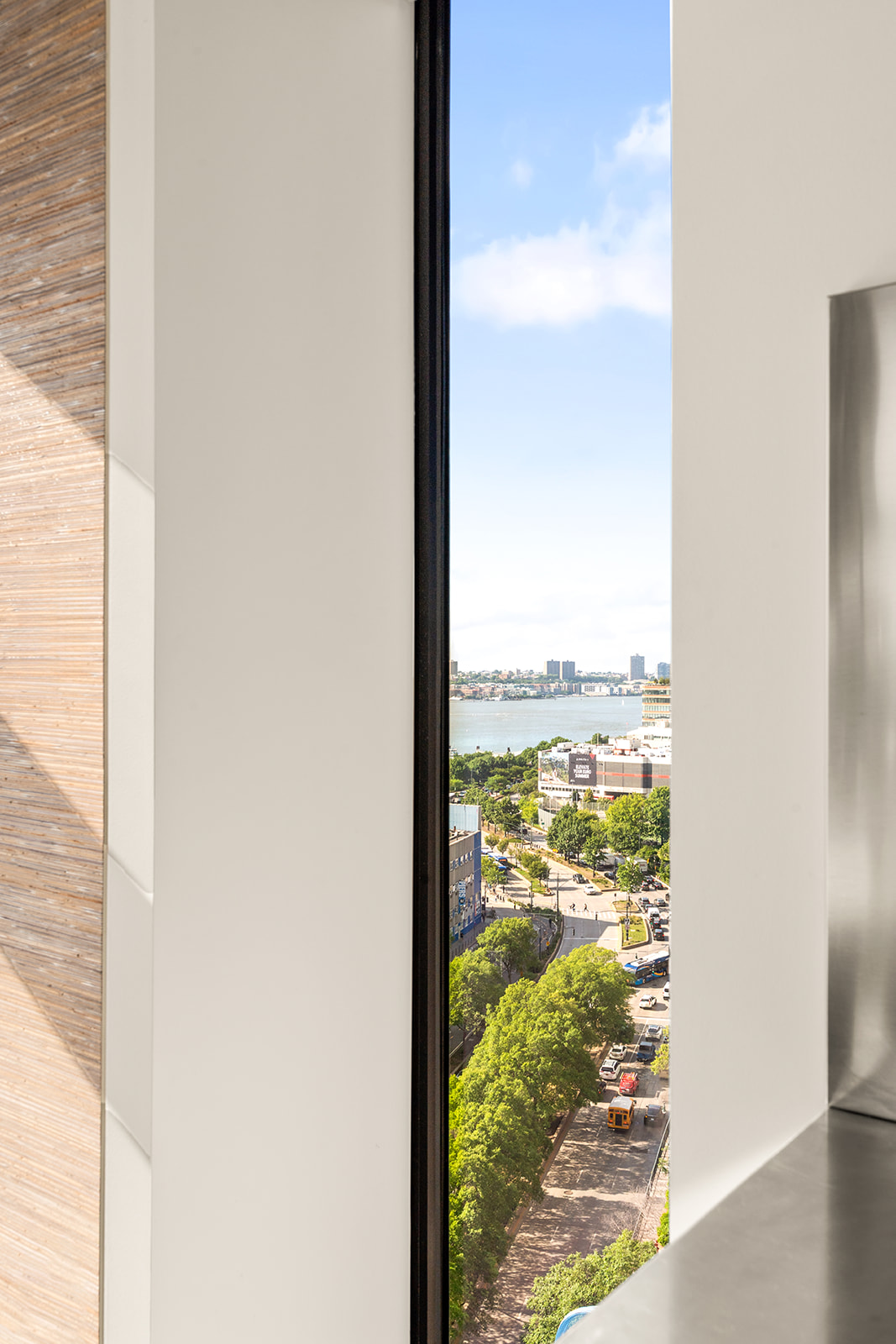 100 11th Avenue, Unit 16A Manhattan, NY 10011 - Photo 5 of 20 Gallery Image 5