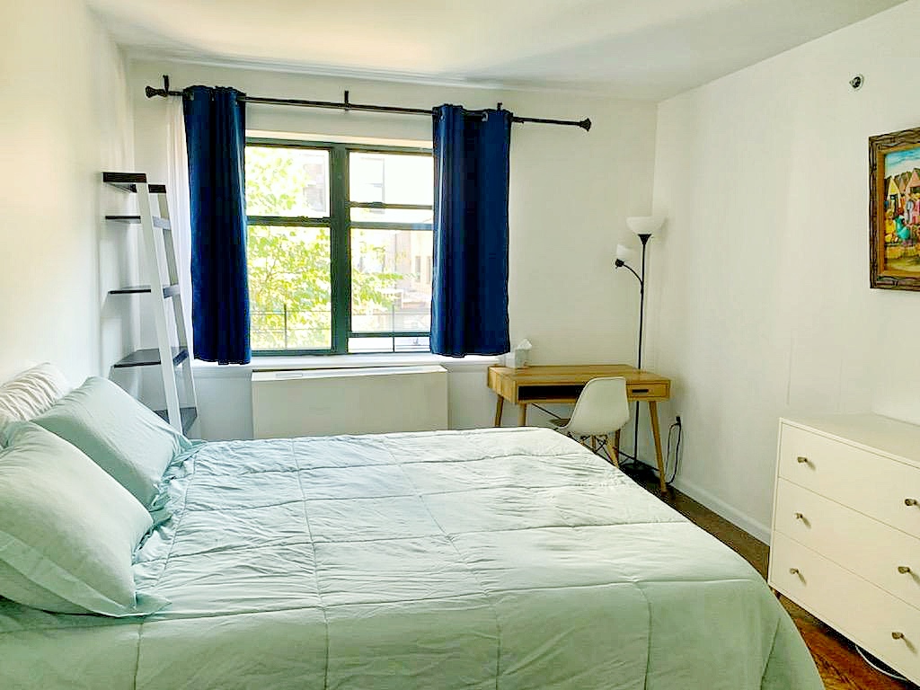 2002 5th Avenue, Unit 3A Manhattan, NY 10035 - Photo 4 of 10