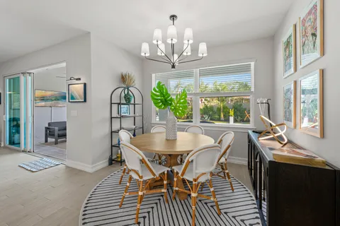 $949,900 | 10581 Woodchuck Lane, Bonita Springs, FL 34135