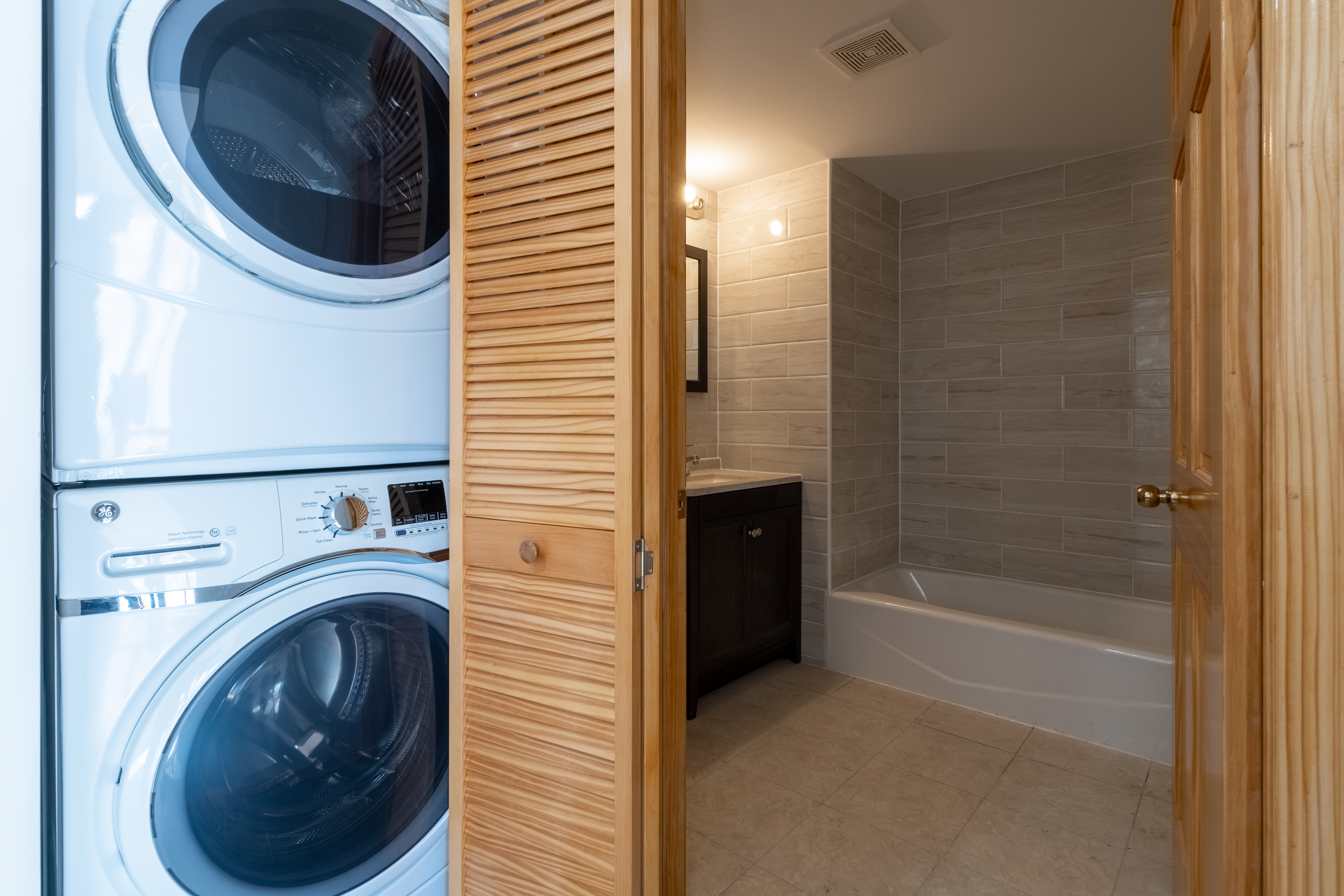 229 55th Street, Unit 3A Brooklyn, NY 11220 - Photo 11 of 12