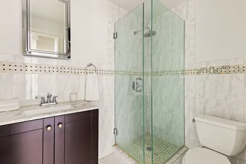 $1,650,000 | 143 Bergen Street, Unit 301 | Boerum Hill