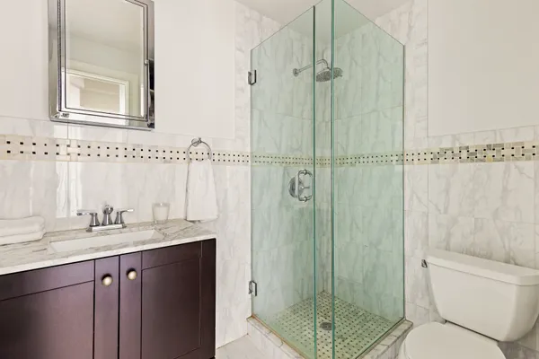 $1,650,000 | 143 Bergen Street, Unit 301 | Boerum Hill