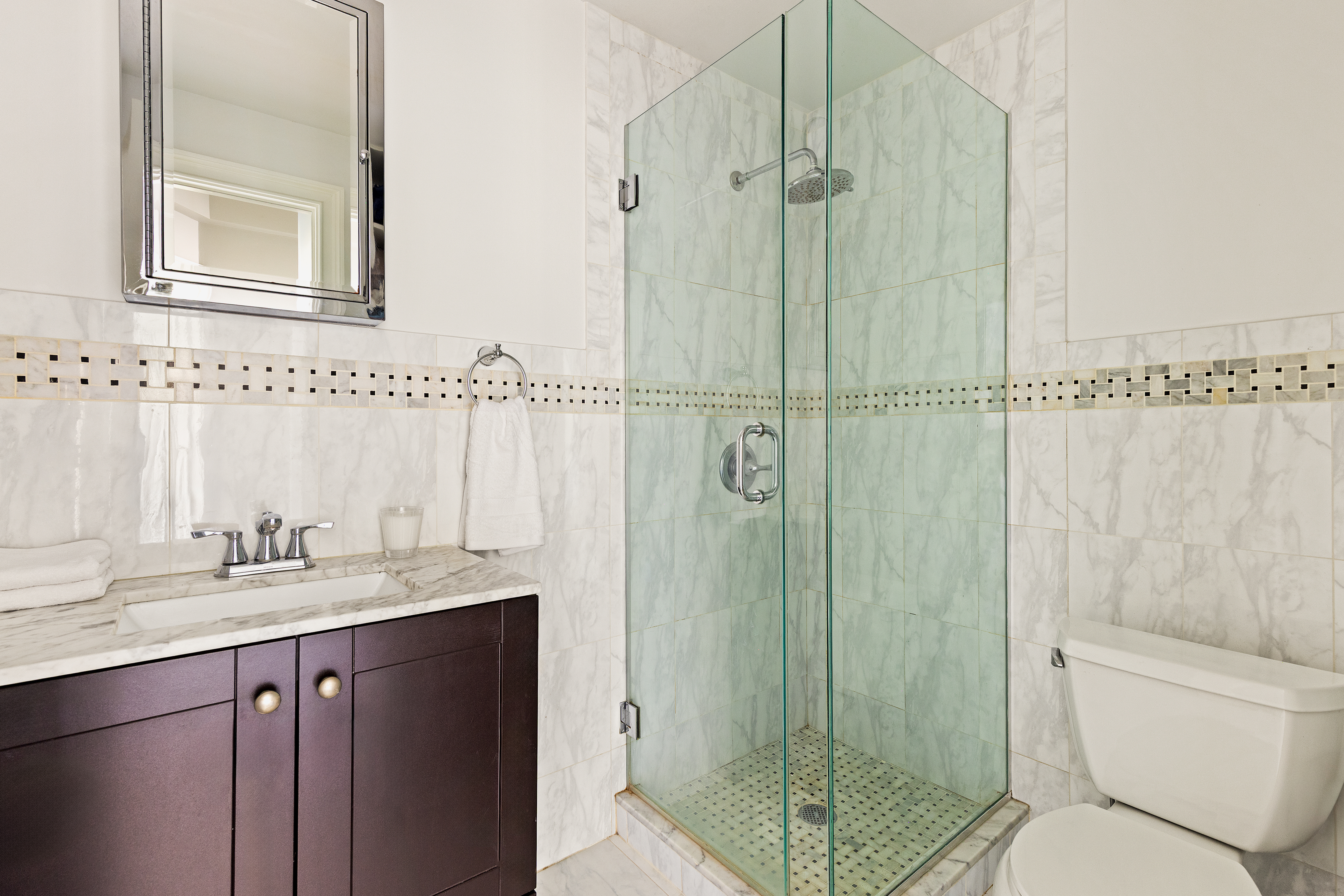 143 Bergen Street, Unit 301 Brooklyn, NY 11217 - Photo 6 of 8