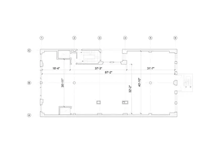 $8,800,000 | 25 East 21st Street, Unit DUPLEX23 | Flatiron