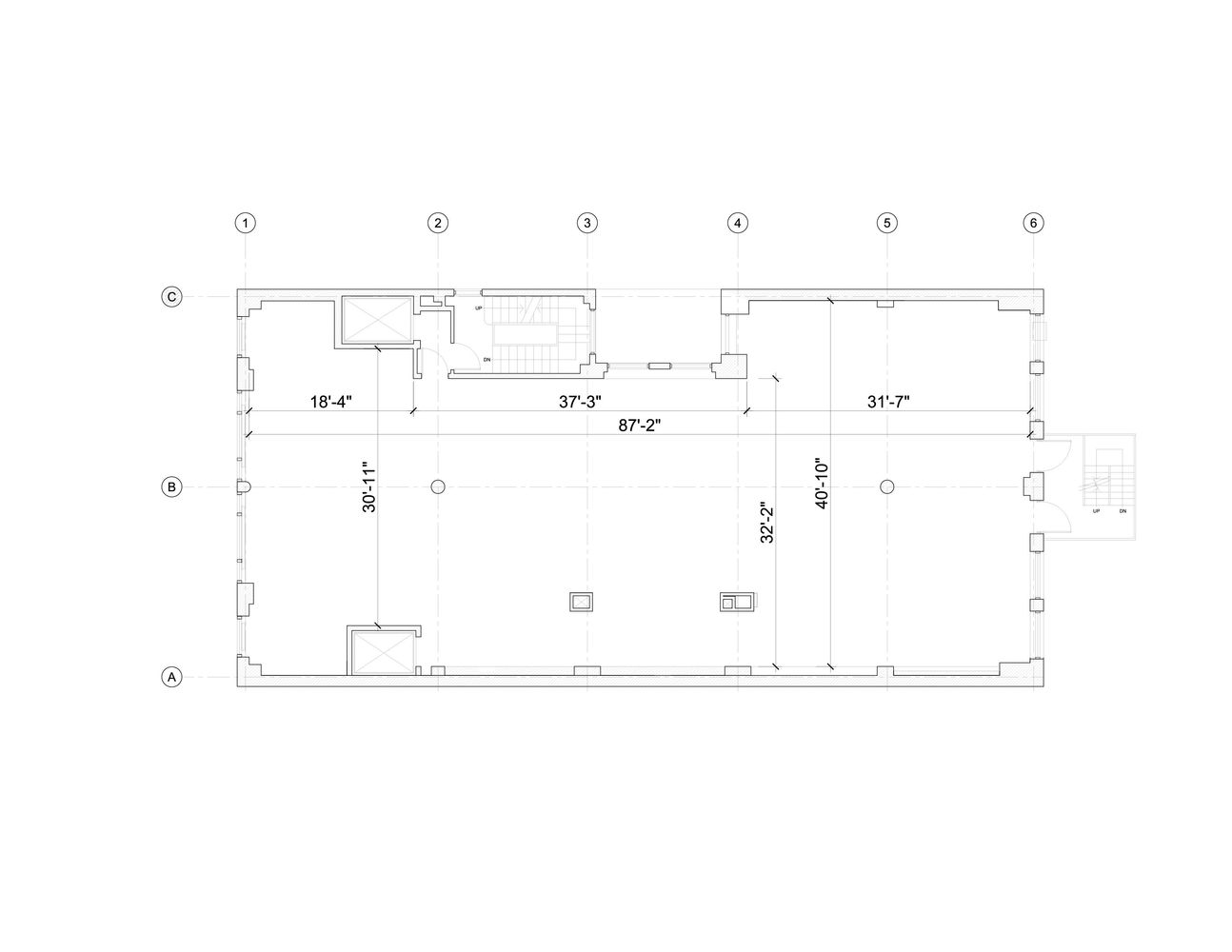 25 East 21st Street, Unit DUPLEX23 Manhattan, NY 10010 - Photo 5 of 5