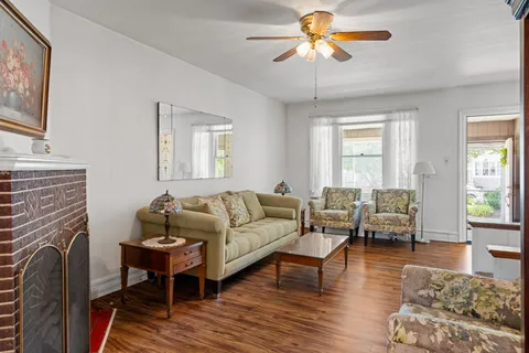 $299,000 | 2712 South Colorado Street, Philadelphia, PA 19145