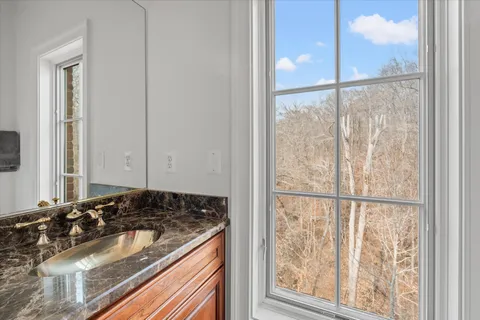 $2,750,000 | 10036 Lake Occoquan Drive, Manassas, VA 20111