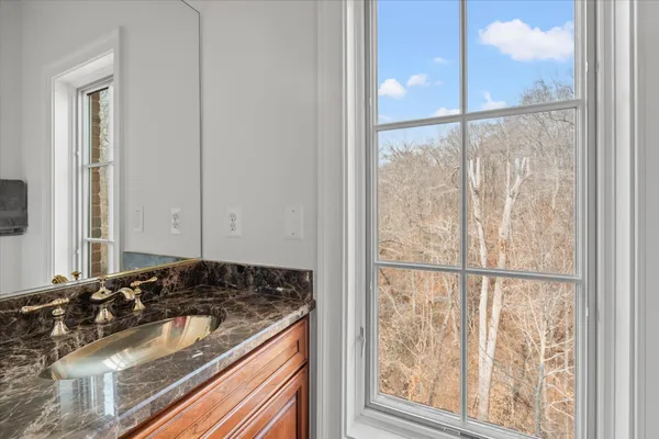 $2,750,000 | 10036 Lake Occoquan Drive, Manassas, VA 20111