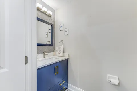 $479,000 | 5401 Cafrey Place, Apollo Beach, FL 33572