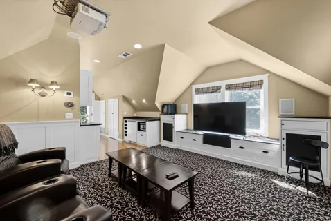 $3,050,000 | 4011 East 3rd Avenue, Napa, CA 94558