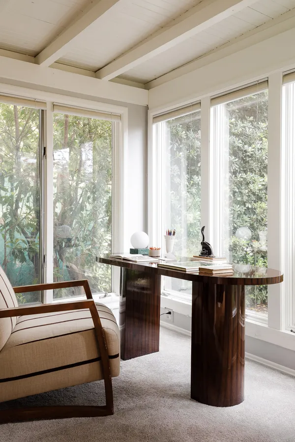 $1,675,000 | 2197 Allen Avenue, Altadena, CA 91001