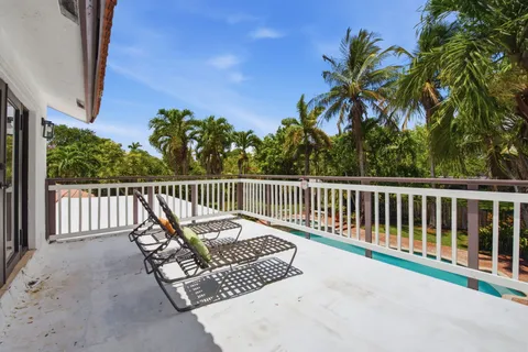 $1,195,000 | 16564 Southwest 153rd Court, Miami, FL 33187
