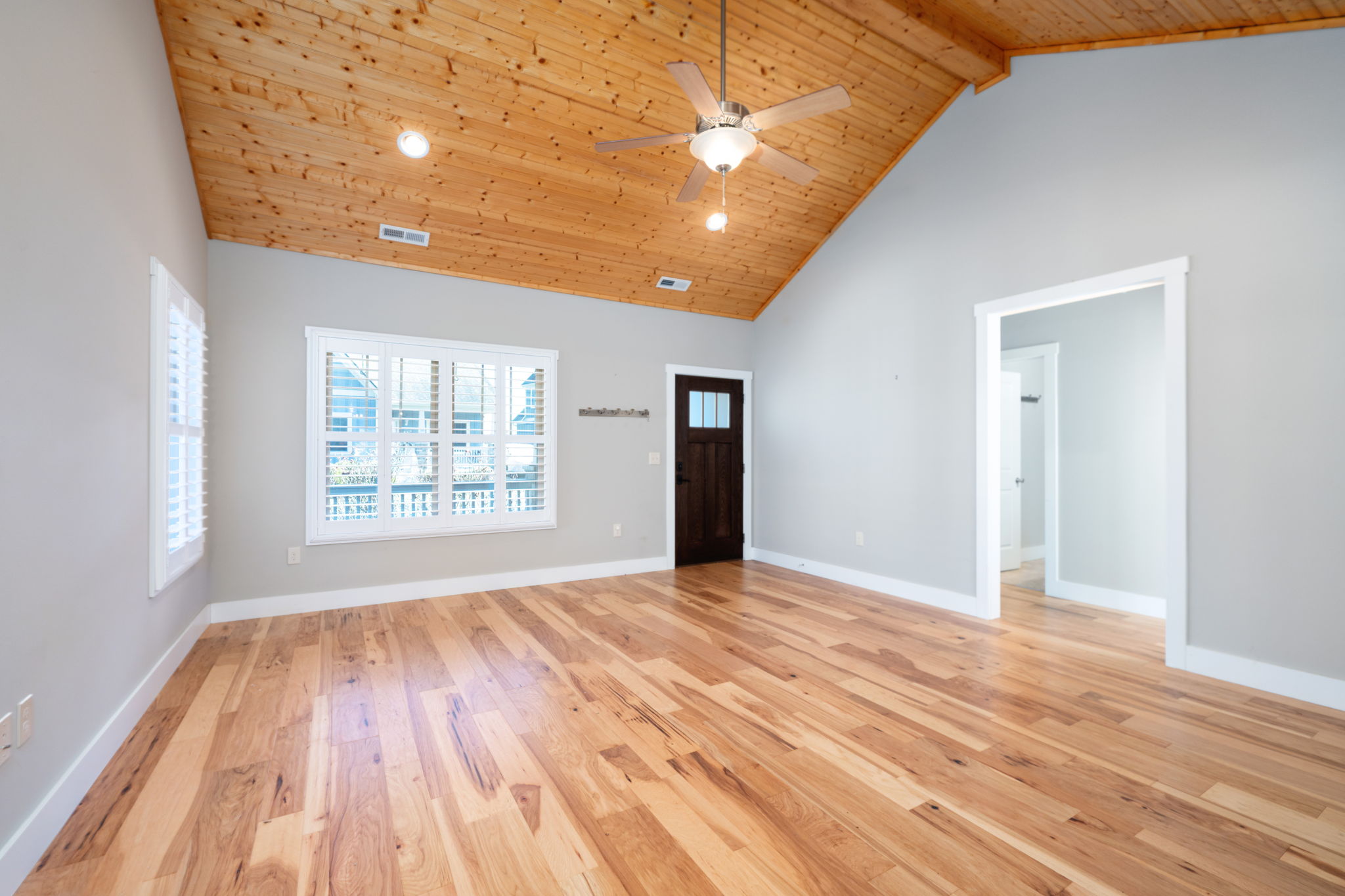 39 Ball Gap Road Arden, NC 28704 - Photo 4 of 21