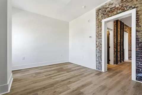 $899,000 | 3329 Liberty Avenue, Pittsburgh, PA 15201