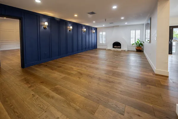 $3,500,000 | 11301 Southwest 95th Street, Miami, FL 33176