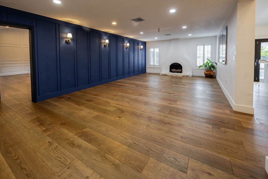 11301 Southwest 95th Street Miami, FL 33176 - Photo 3 of 12