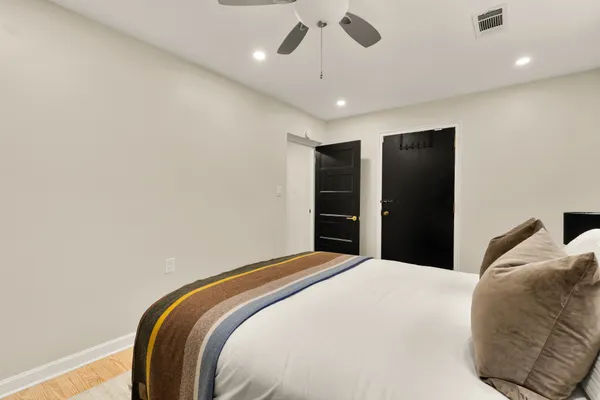 $1,700,000 | 4401 Colorado Avenue Northwest, Washington, DC 20011