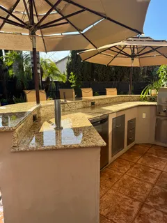 $899,999 | 36912 Silk Tree Court, Winchester, CA 92596