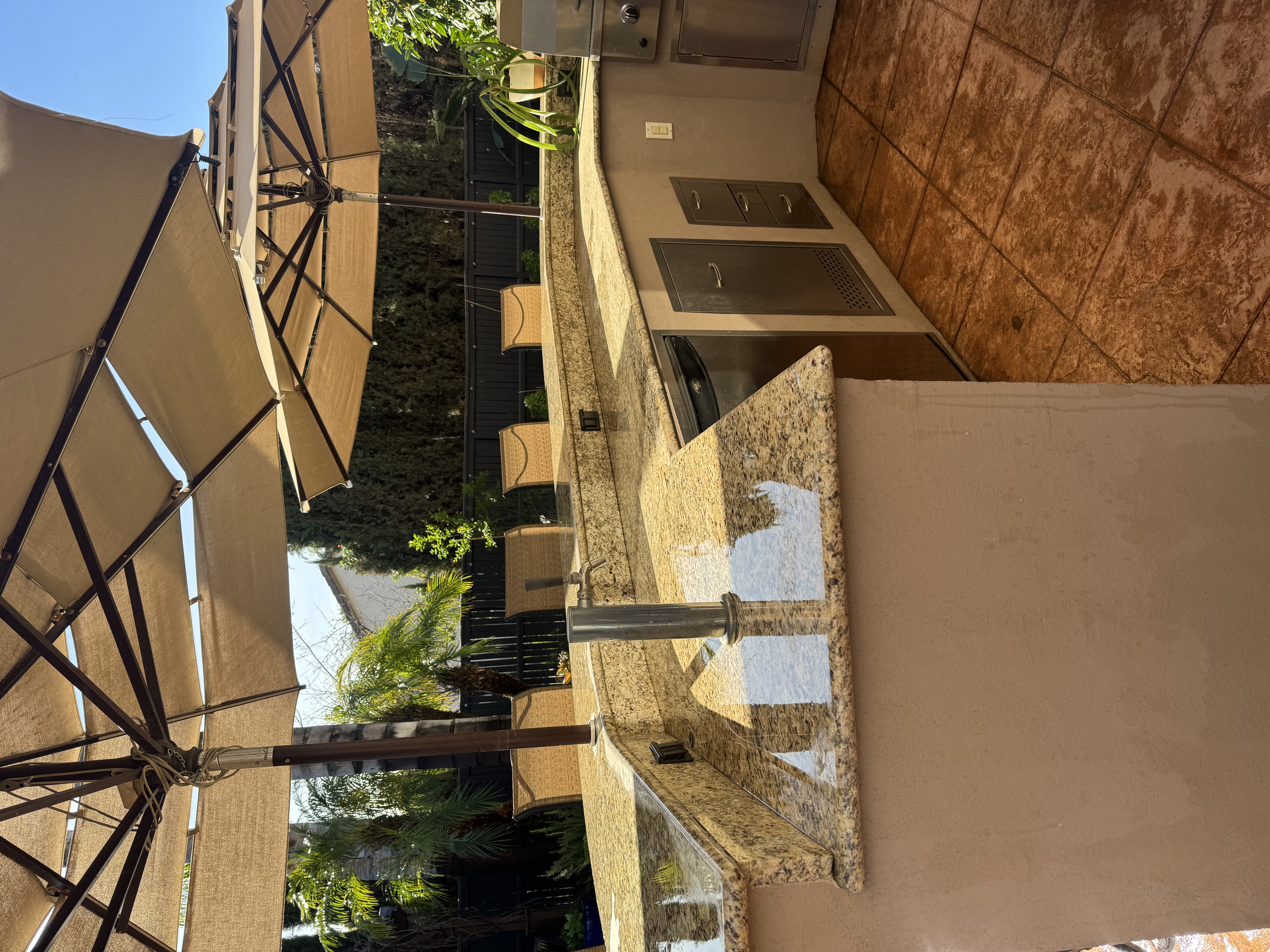 36912 Silk Tree Court Winchester, CA 92596 - Photo 24 of 44