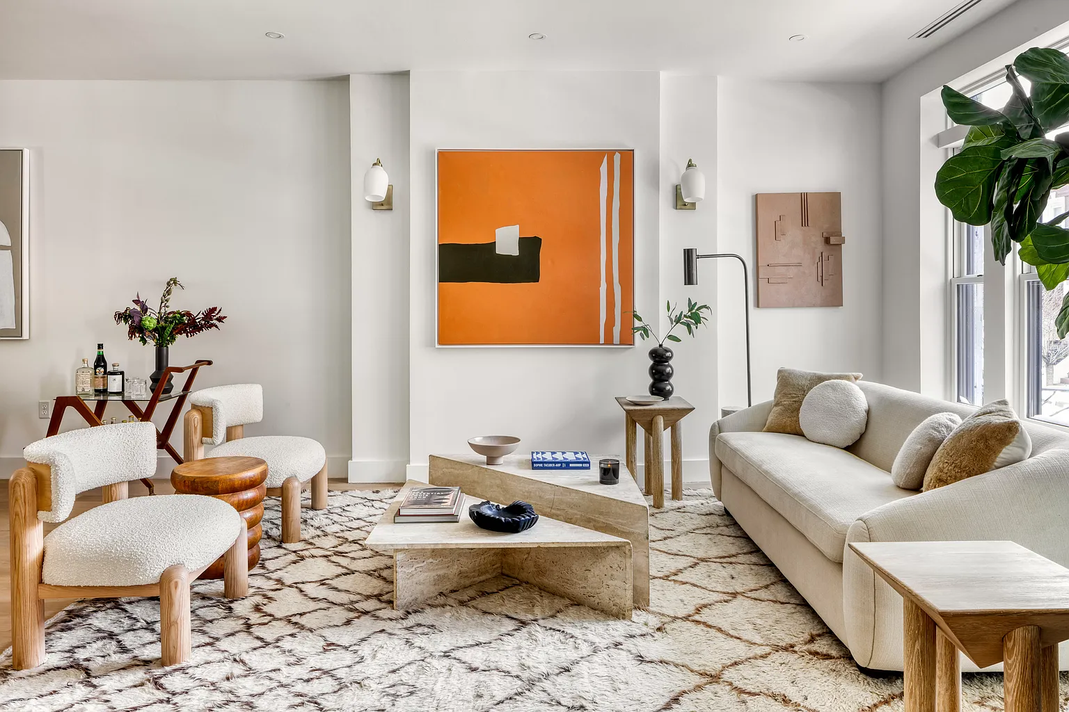 5 Hampton Place Brooklyn, NY 11213 - Photo 1 of 15