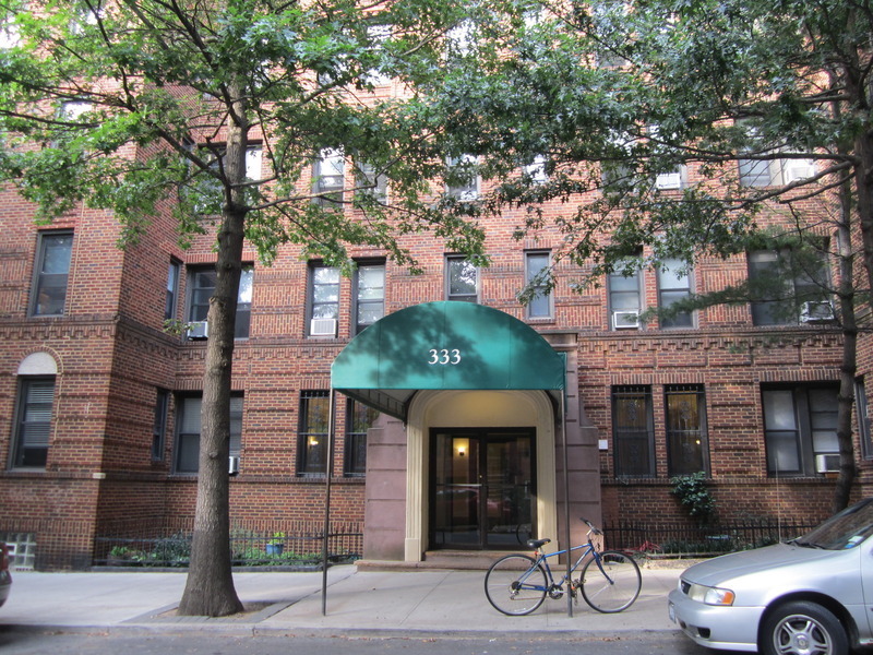 333 4th Street, Unit 4E Brooklyn, NY 11215 - Photo 8 of 9