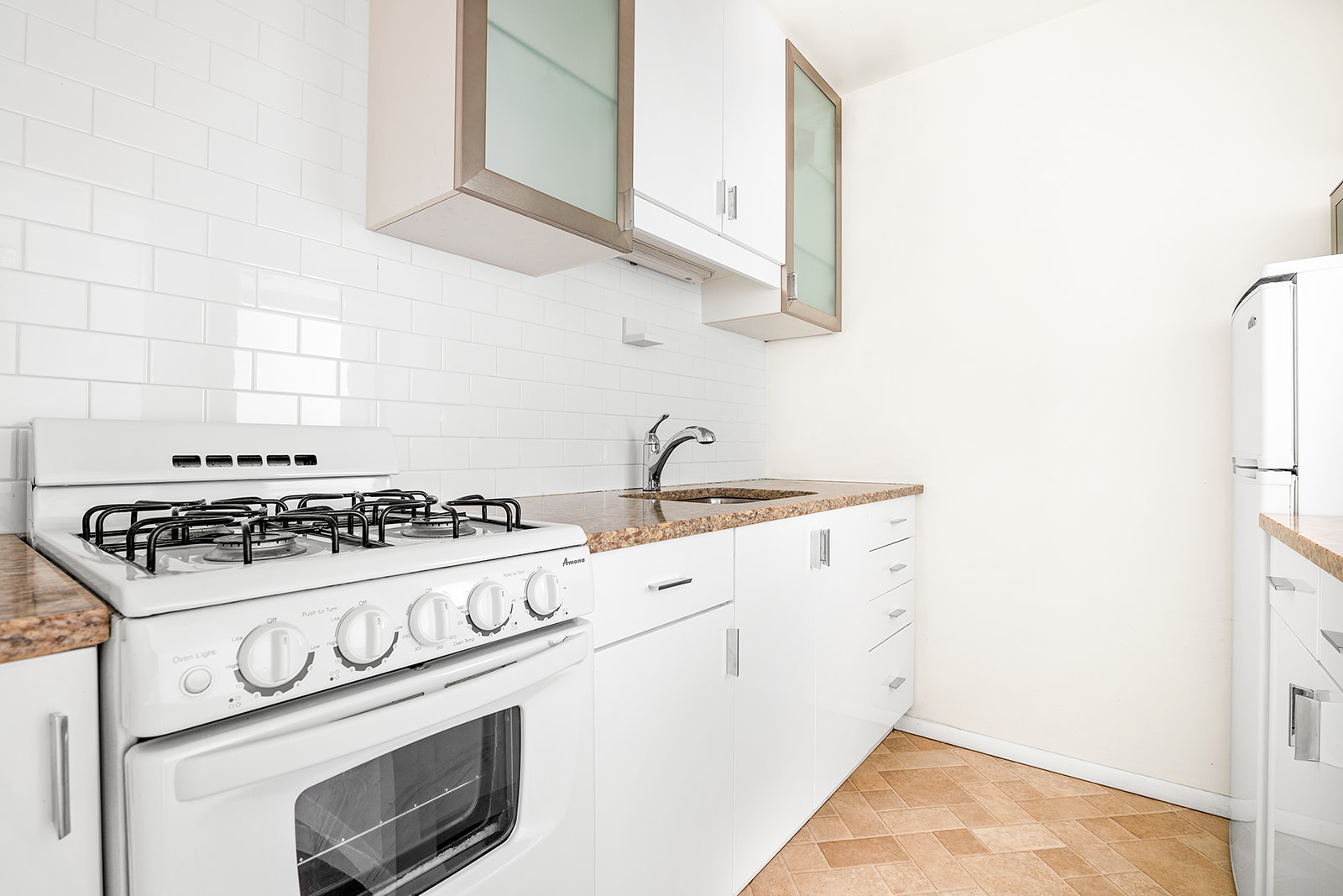 77 Bleecker Street, Unit 614 Manhattan, NY 10012 - Photo 5 of 6