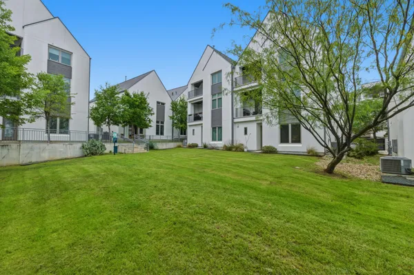 $1,400,000 | 2512 Watkins Way, Austin, TX 78746