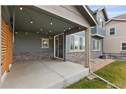 $645,000 | 1908 Los Cabos Drive, Windsor, CO 80550