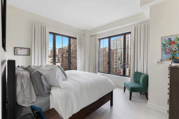 $10,250 | 959 1st Avenue, Unit 11C | Midtown East
