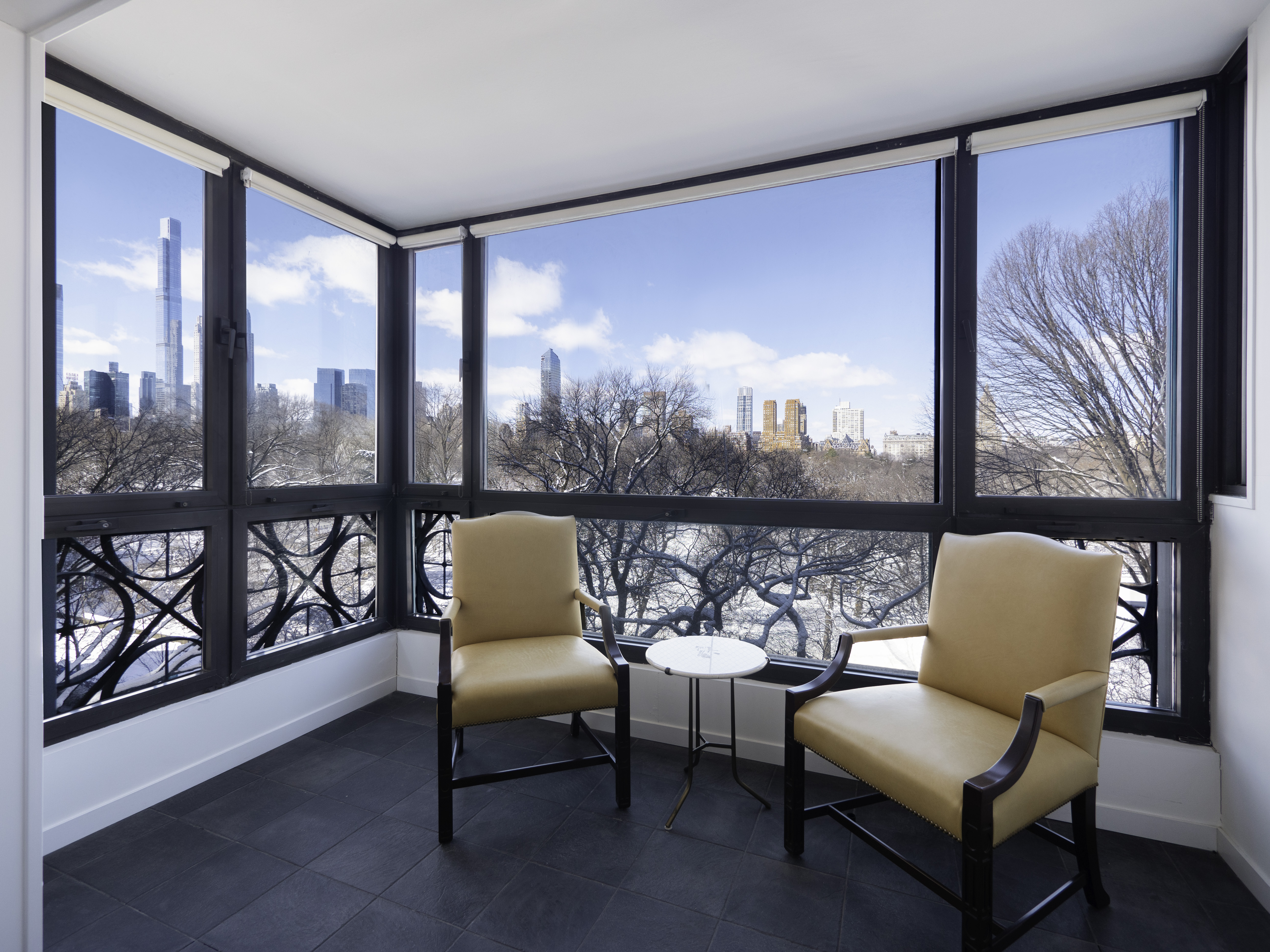 923 5th Avenue, Unit 7C Manhattan, NY 10021 - Photo 2 of 18