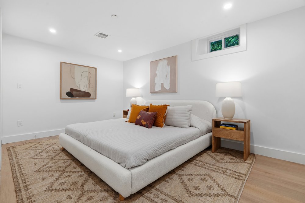 79 Sheridan Street, Unit 1 Boston, MA 02130 - Photo 21 of 53