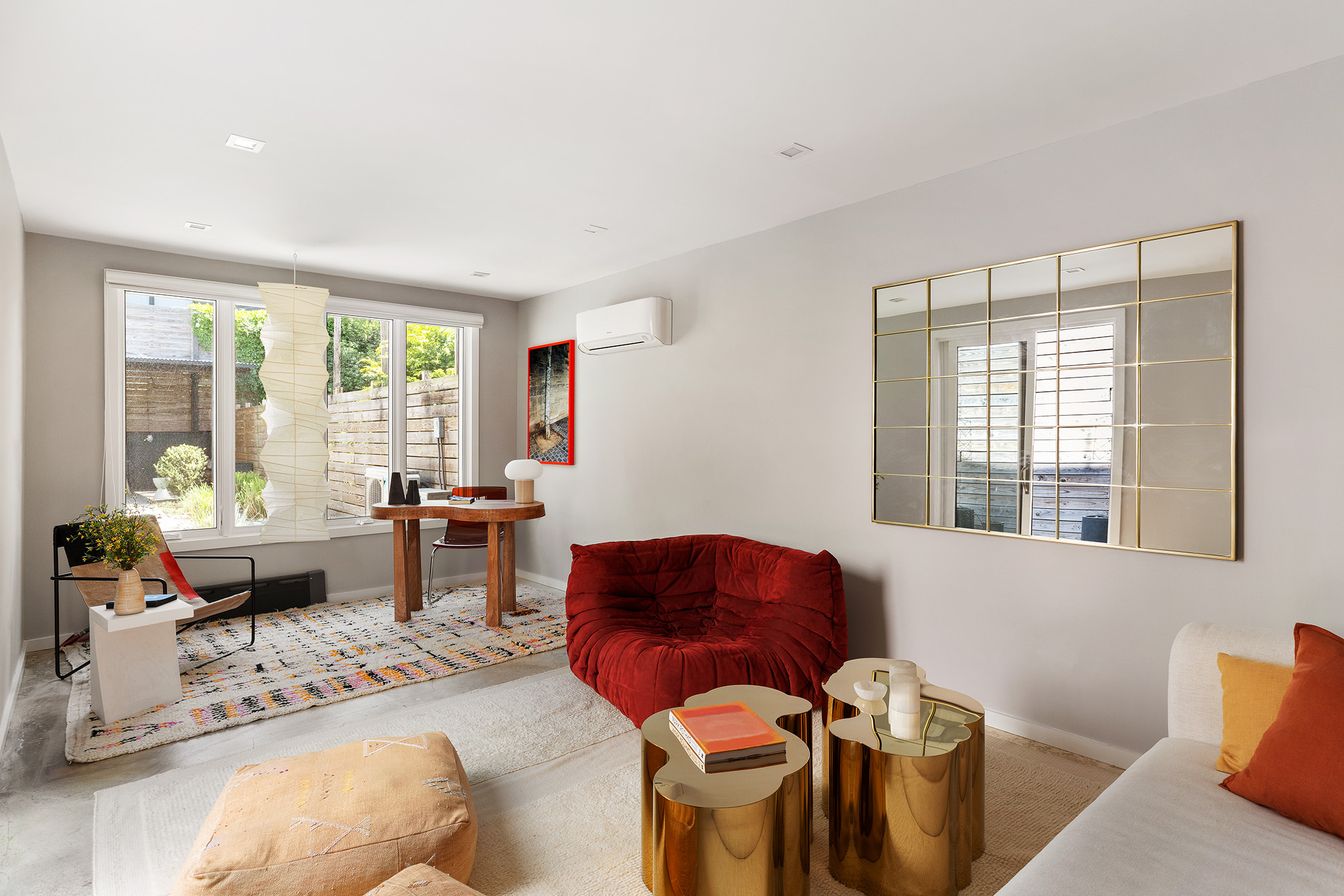 68 Sullivan Street Brooklyn, NY 11231 - Photo 2 of 14