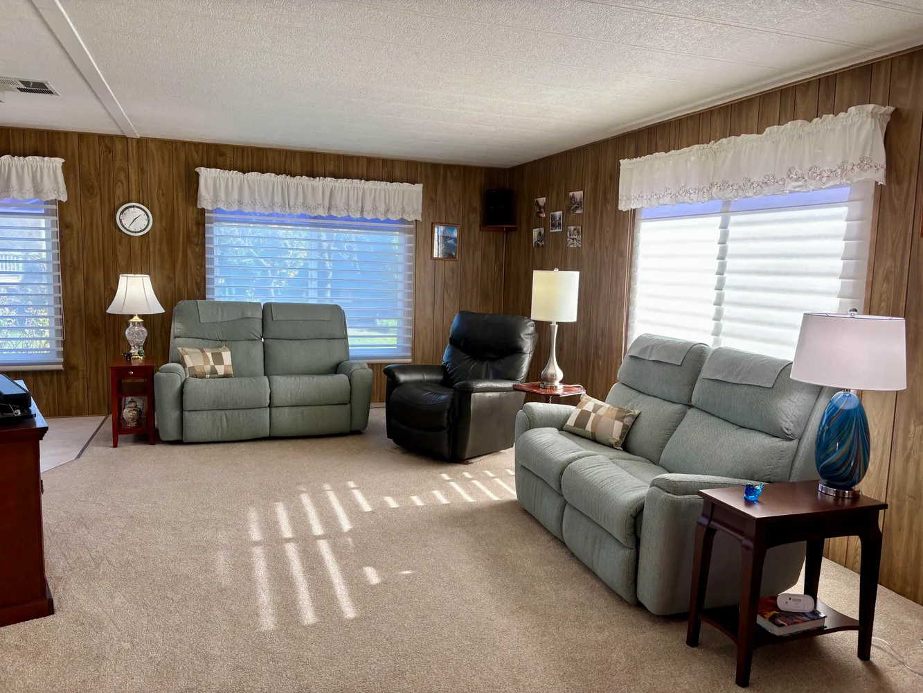 $165,000 | 109 Estrella Drive, Santa Rosa, CA 95403