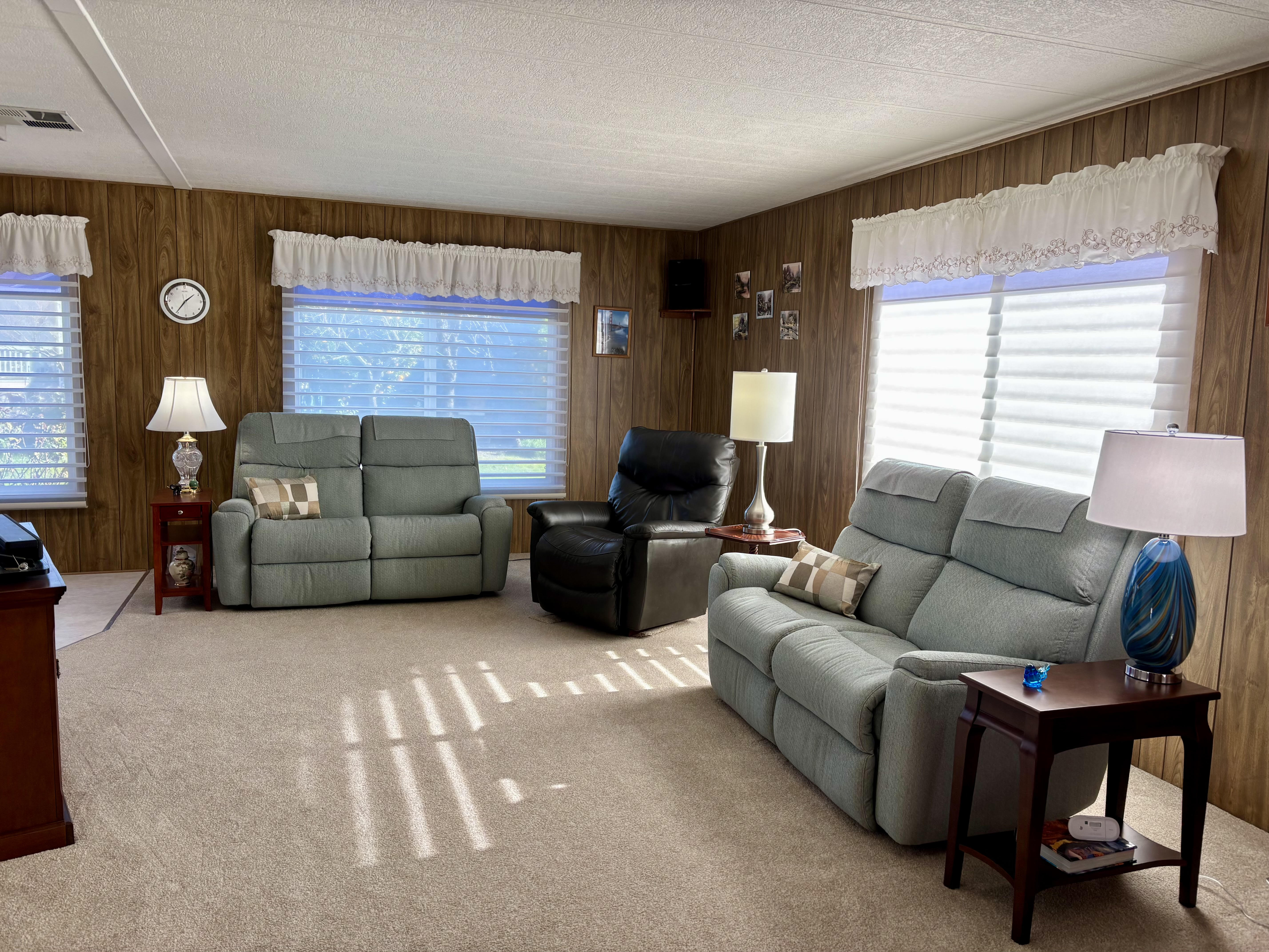 109 Estrella Drive Santa Rosa, CA 95403 - Photo 7 of 22